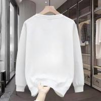 cms/erpbt/backend/web/uploads/erp/collection/images/Men Clothes/YANGJI/EN0154734/img_b/EN0154734_img_b_4